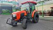 Tractor agrícola - Kubota - l2-622