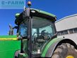 Tractor agrícola - John Deere - 8295r *e23*