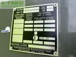 Cosechadora de Cereal - Claas - jaguar 950+pu300+orbis 750