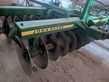 Grada de 26 discos  John Deere 4040