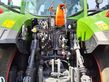 Tractor agrícola - Fendt - 724
