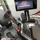 Tractor agrícola - Massey Ferguson - mf 8s.305 exclusive Exclusive