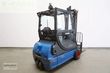 Elevadora - Linde - e 18 c 335-02