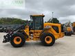 Minicargadora - JCB - 437 wheeled loading shovel (st23075)
