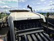 Empacadora gigant - Claas - quadrant 5200 fc