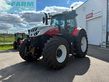 Tractor agrícola - Steyr - 6280 absolut cvt