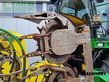 Cabezal - Kemper - 360 plus fits jd inspected
