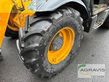 Telescopica - JCB - 535-95