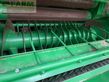 Empacadora gigant - John Deere - v 461 r