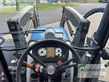 Tractor agrícola - New Holland - td 5.95