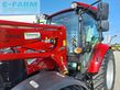 Tractor agrícola - Case IH - farmall 75 a (stage v)