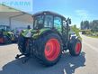 Tractor agrícola - Claas - arion 420