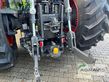 Tractor agrícola - Claas - xerion 4200 trac vc