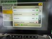 Tractor agrícola - John Deere - 8r370/8r 370 garantie02/2028