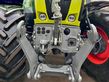 Tractor agrícola - Claas - axion 870 cmatic