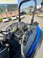 TRACTOR SOLIS S90 NUEVO 90CV 4X4 HIDRÁULICOS ENGANCHE DOBLE
