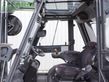 Elevadora - Linde - h 80 t/900 evo 396-03