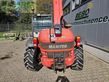 Telescopica - Manitou - mlt 627 t mono ultra