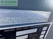 Minicargadora - Claas - torion 644 sinus stage v