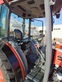 Tractor agrícola - Kubota - ME 8200 NARROW