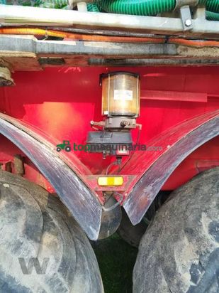 Equipamiento / accesorio -  - st 21 profi