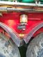 Equipamiento / accesorio -  - st 21 profi