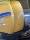 Empacadora gigant - New Holland - roll belt 180
