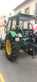 Tractor agrícola - John Deere - 2140