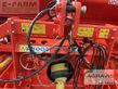 Grada rotativa - Maschio - dm 3000 combi 2