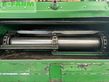 Cosechadora de Cereal - John Deere - t560 hm