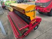 Sembradora - Vredo - dz 229.075