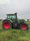 Tractor agrícola - Fendt - 724 vario