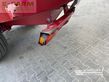Remolqu esparcidor - Strautmann - verti mix 2401