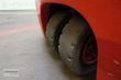 Elevadora - Linde - e 16 l evo 386-02