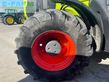 Tractor agrícola - Claas - axion 950