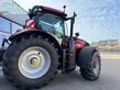 Tractor agrícola - Case IH - puma 240 cvxdrive