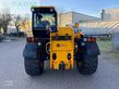 Telescopica - JCB - 542-70 agri super