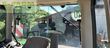 Tractor agrícola - John Deere - 6R 175