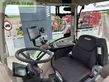 Tractor agrícola - Fendt - 724 vario profi+