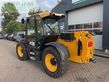 Telescopica - JCB - verreiker 531-70 agrisuper