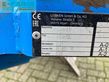 Arado - Lemken - juwel 8 mv 6n100 + flexpack