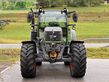 Tractor agrícola - Fendt - 211 s vario gen3 power setting 2