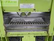 Cabezal - Claas - pu 300 hd