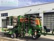 Sembradora - Amazone - säkombination cirrus 6003-2