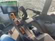 Tractor agrícola - John Deere - 6175m