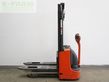 Elevadora - Linde - l 12 1172