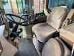 Tractor agrícola - John Deere - 6220