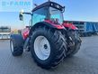 Tractor agrícola - McCormick - ttx 230