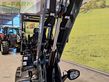 Telescopica - Giant - g2500 x-tra hd