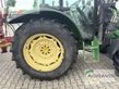 Tractor agrícola - John Deere - 5620